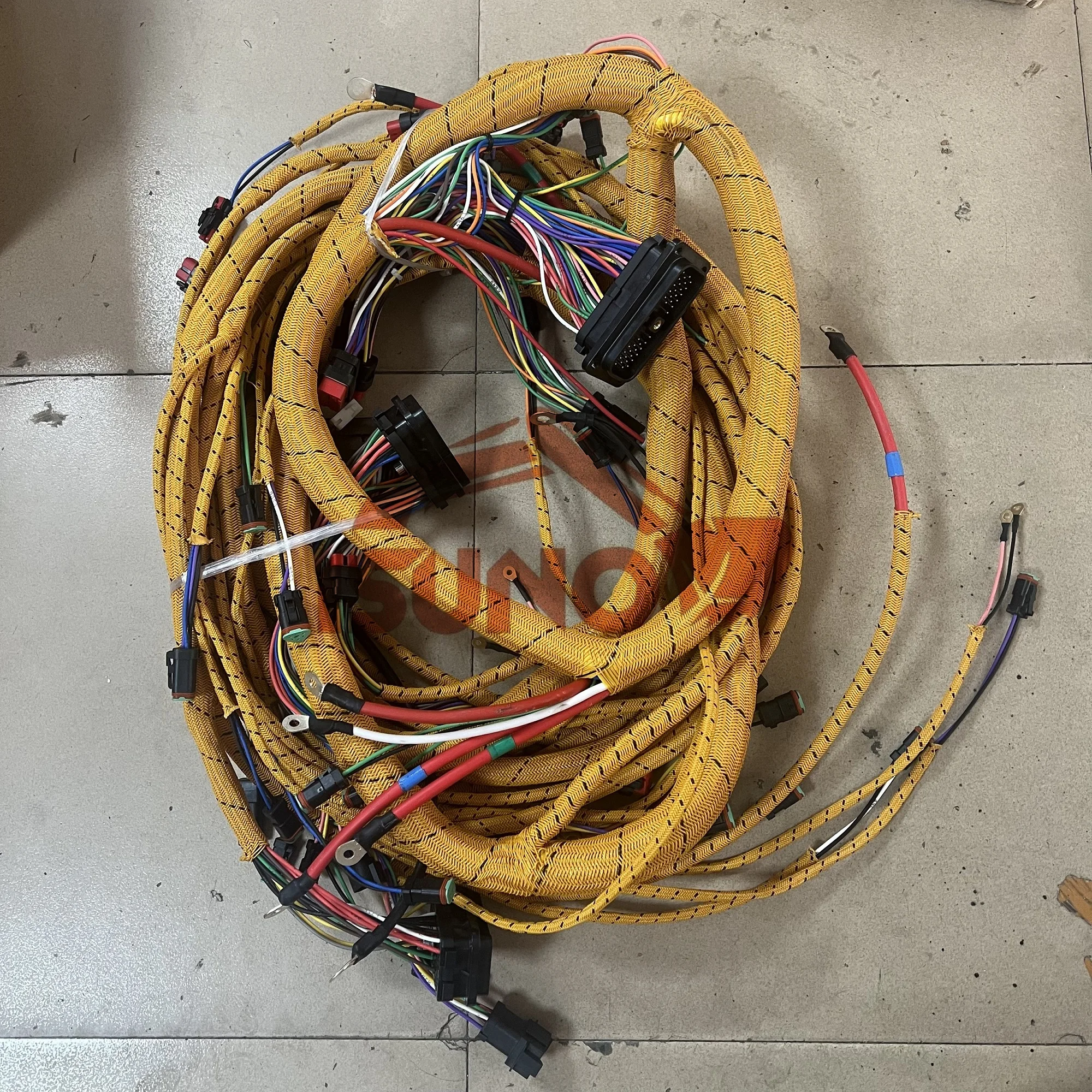 342-2979 (2)