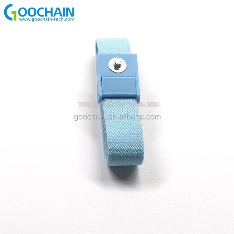 Electrostatic Prevention Hand Wrist Belt Mit 4 0 Ecg Male Snap Buy Herz Rate Monitor Gurtel T Shirt Herz Rate Armbanduhr Horen Rate Arm Band Horen Rate Arm Band Horen Rate Product On Alibaba Com