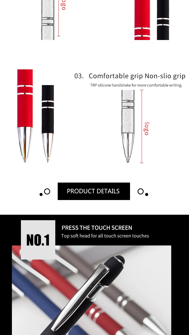 stylus pen (5).jpg