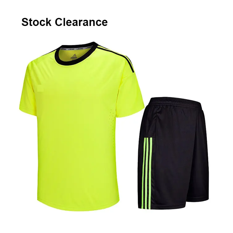 clearance football jerseys