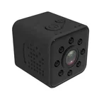 Mini Camera Smallest Camera Night Vision Home Security Mini Smart Camcorders 1080p Hd Smallest Camera