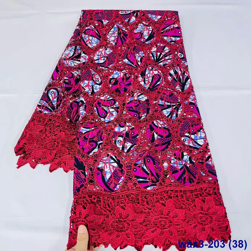 wax3-203 (38).jpg