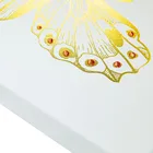 Pictures Wall Picture Hot Selling Modern Beautiful Butterfly Wall Unique Pictures For Living Room Canvas Painting Art