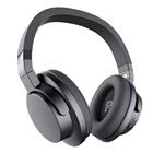Headphones Bluetooth ANC Wireless Earphones Headphones Headsets