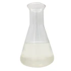 Dry Agent Factory Outlet High Quality Dry Strength Agent 15% And 20% Solid Content Used In Packed Paper