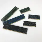 Ddr3 4gb Ddr34gb DDR3 1600 Mhz 4GB DDR3 4G Ram Desktop Memory Module Pc Memoria Ddr3 4gb