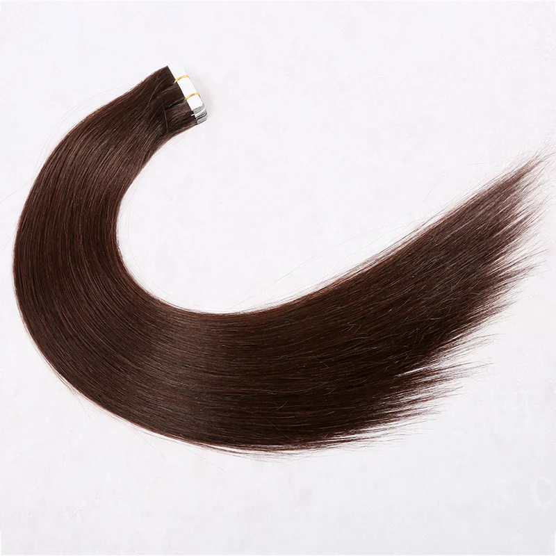 human hair extensions ethics