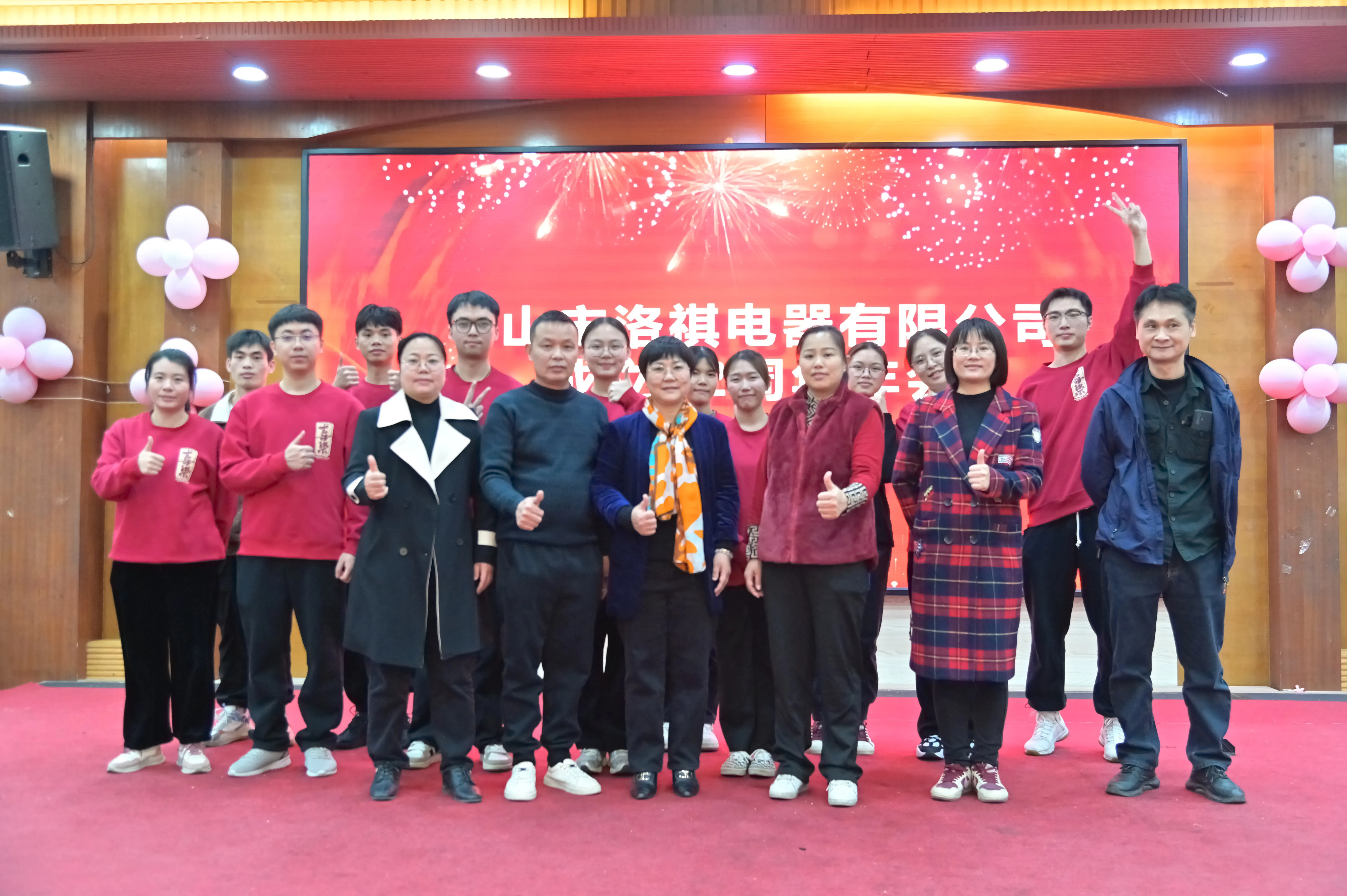 product high quality ce certified indoor mini mobile propane gas heater for home use portable thick protective net for bedroom-24