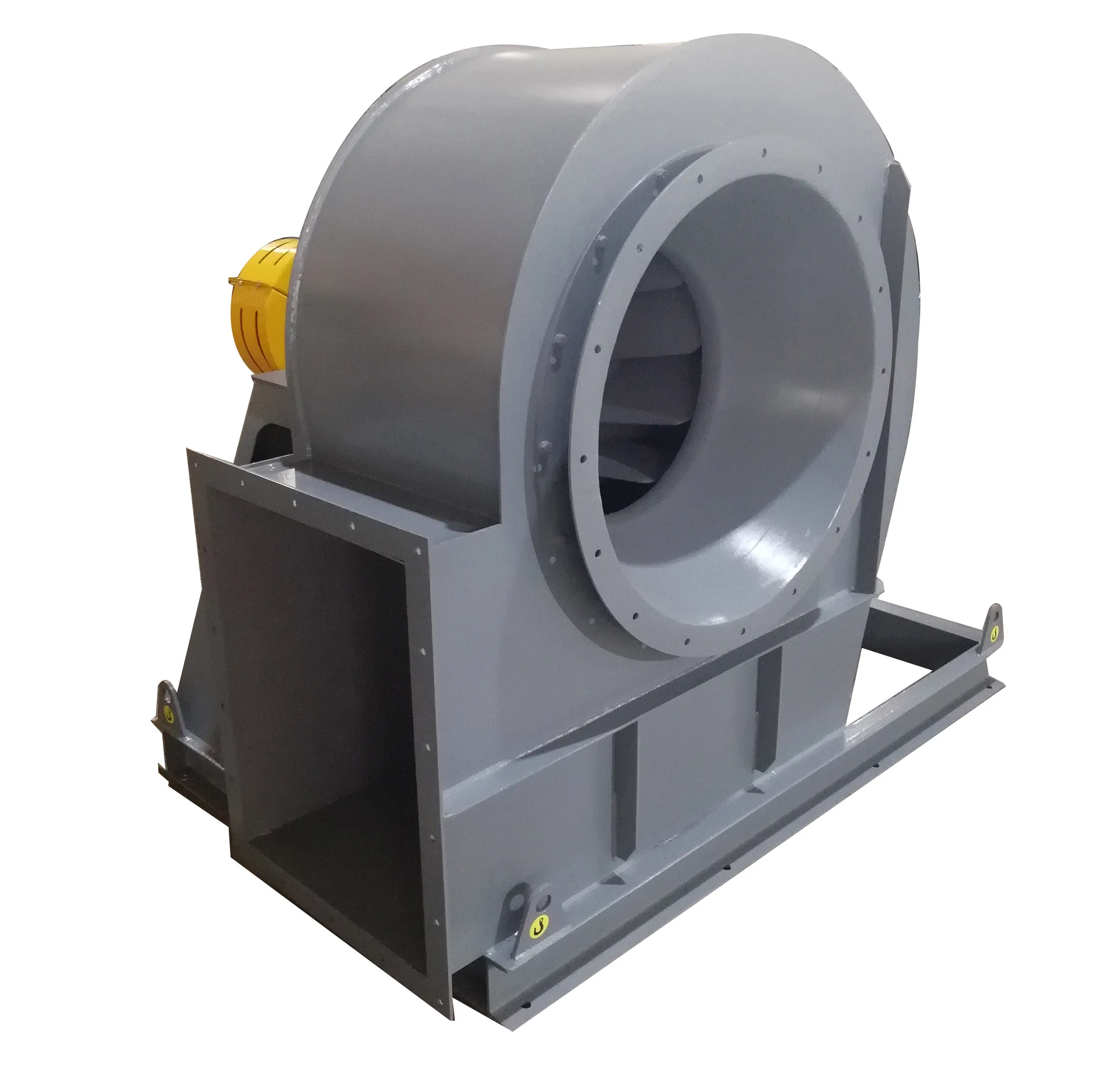Noise Blower Fan,Centrifugal Blower 