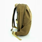 Used School Widely Used Superior Quality Character Backpack School Bag For Boy