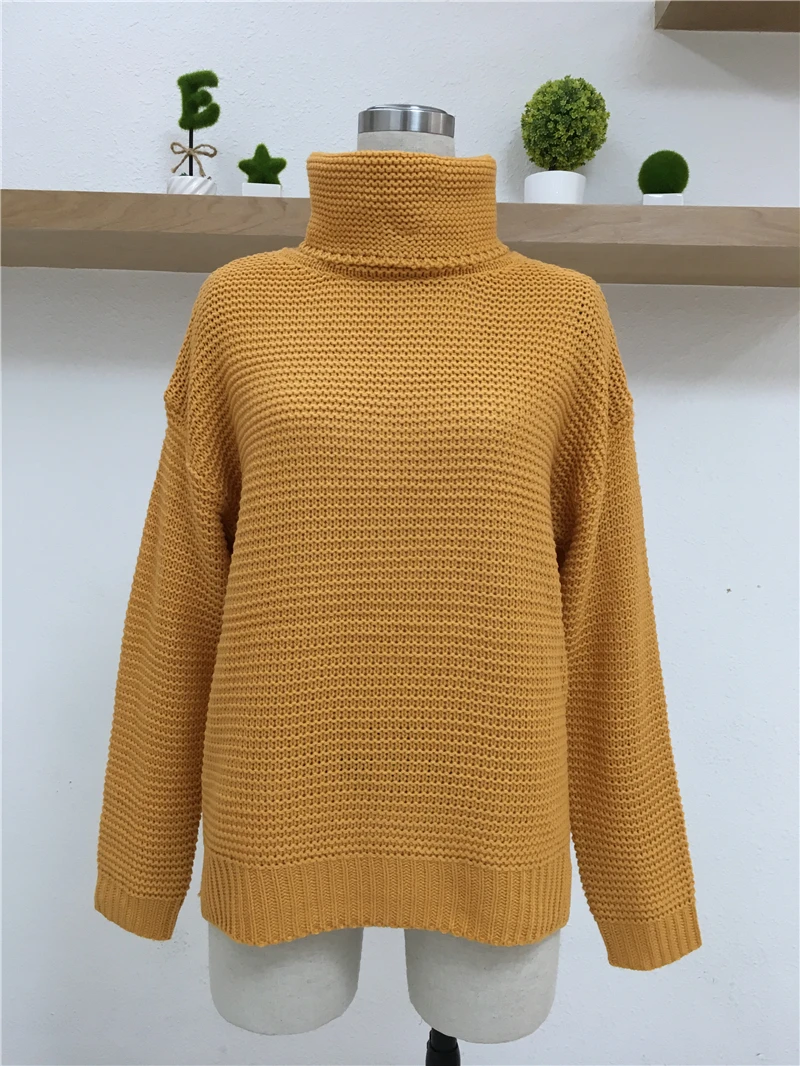 AZ1316 Sweater5-1