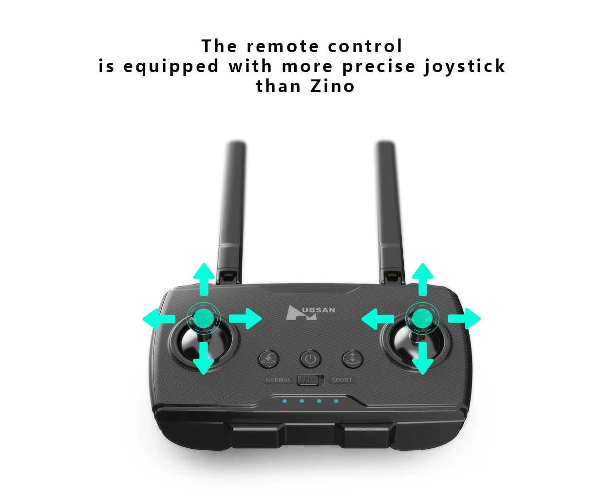 ZINO pro+ data 11.jpg