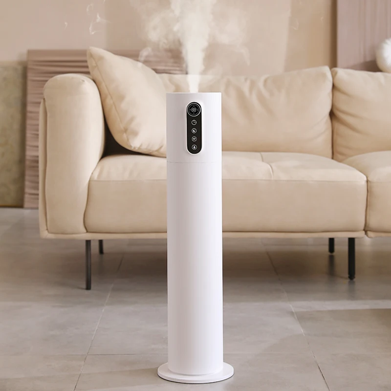 Electric Hand Fan, USB, 5V, Battery - detail 24