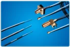 Wire Preferential Price Low Loss Radio Frequency Ultrafine Coaxial Tinned Copper Wire Cable