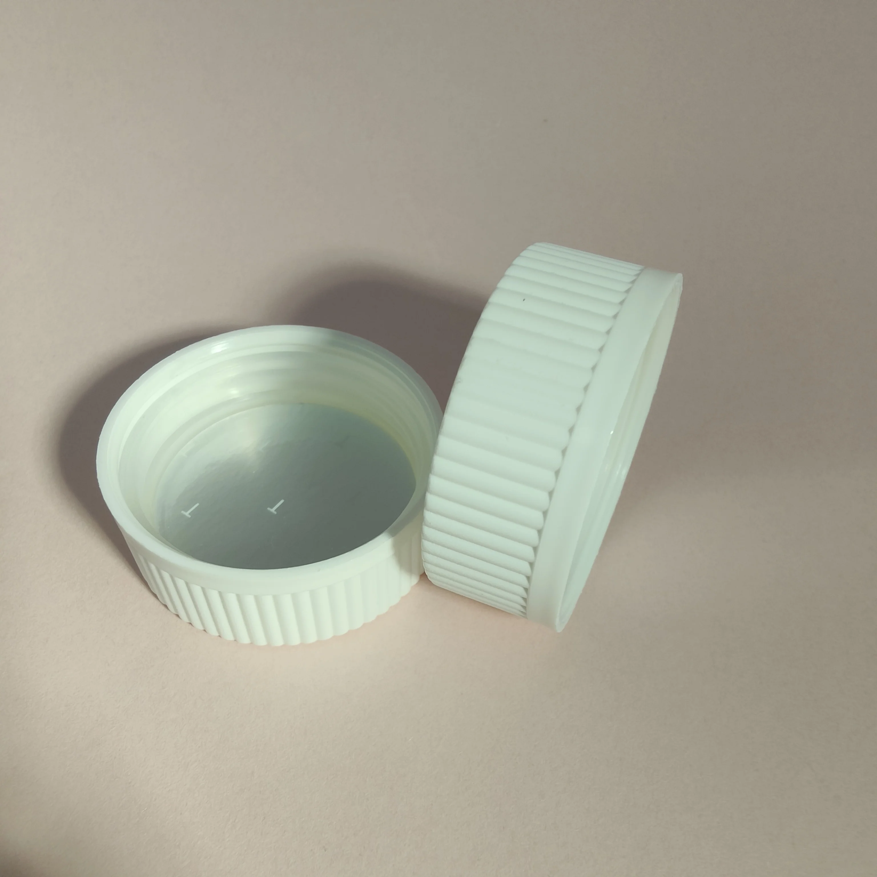 product high quality plastic pp child proof cap lid customized color-25