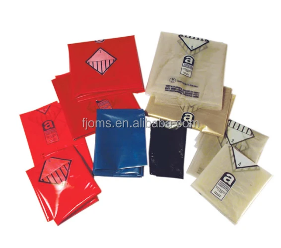 asbestos waste bag (2).jpg