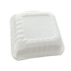 Food Container Containers Food High Quality Disposable Biodegradable Food Container Disposable Food Containers