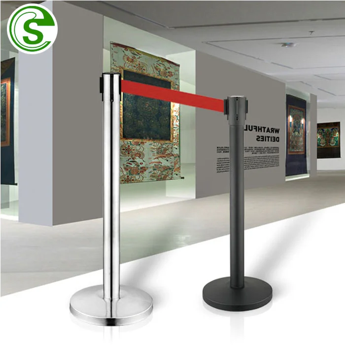 event stanchion (2)