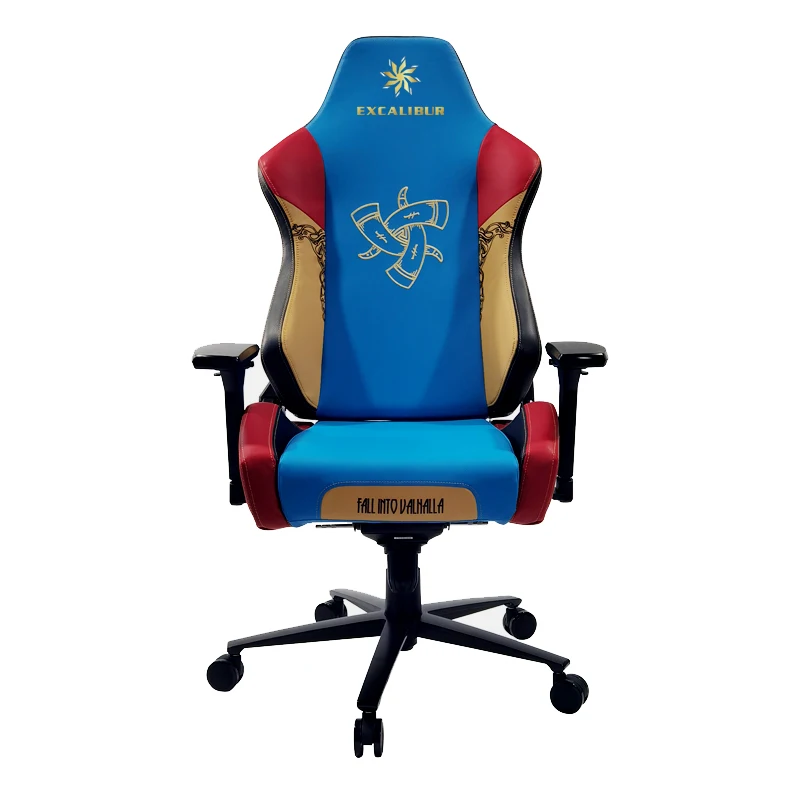 Office Chair Gaming Racing Computer Backrest Home Reclining Office Chair Comfortable Led Gaming Chair