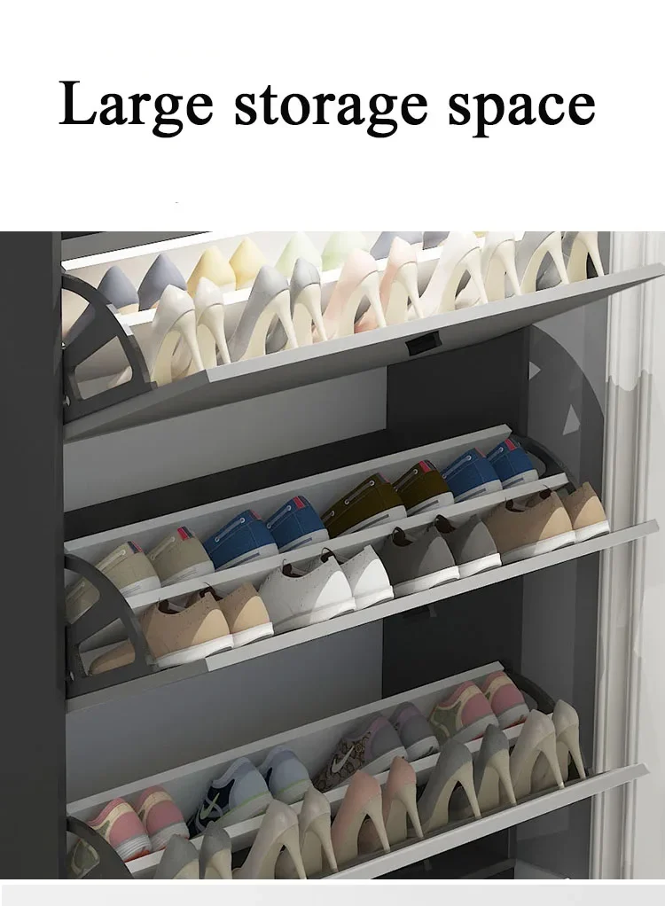 Office Furniture Vertical Godrej 4 Drawer Steel Filing Storage Tool Boxes And Storage