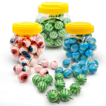bonbons wholesale private label halal gummy candy and sweets