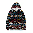 High Quality Cotton Sweatshirt Custom Hoddies Brand Print Logo Rhinestone Embroidery Ladies Hoodies