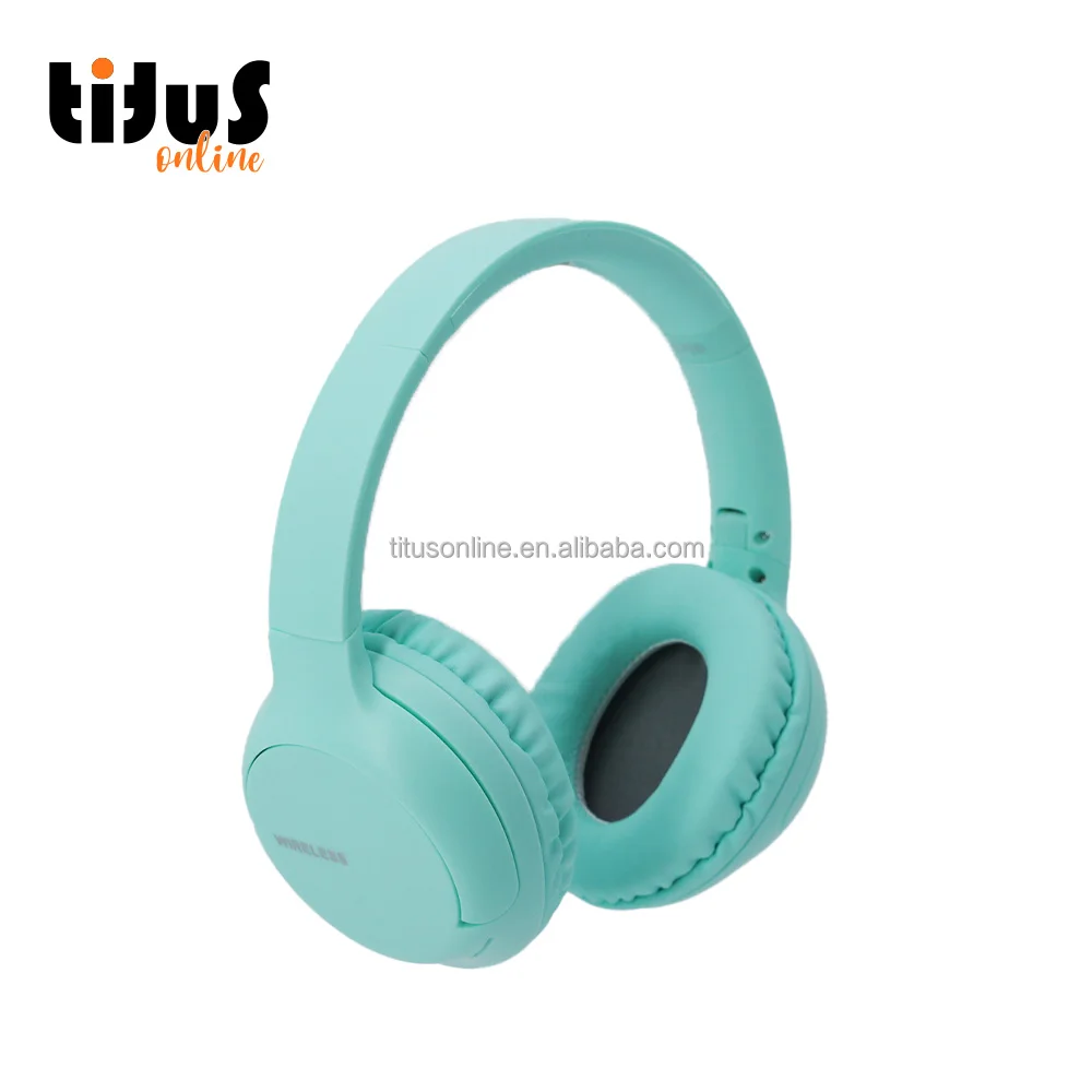 L700 Cozy Band High Quality Sound 