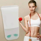 Cellulite Cream Cream Private Label Fat Burning Cellulite Customised Weight Loss Sweat Tummy Slimming Cream And Belly