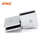 Hinge 360 Degree Hinge Hot Selling Brass 360 Degree Adjustable Door Hinge