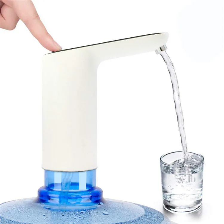 Hot Selling Portable Water Dispenser 