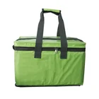 Blood Cooler Keep Temperature 2-8 Degree 72-120 Hours Blood Vaccine Insulin Cooler Box For Medical Transport