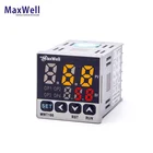 Timer Digital Programmable On/off Timer For Ozone Generator With CE