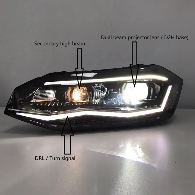 2019 Polo HEADLIGHT G.jpg