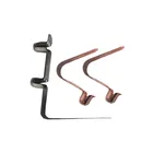 Customized Sheet Metal Fabrication Stamping Forming Antenna