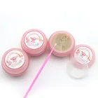 Eyelash Extension Remover Eyelash Extension Remover 2 Minutes Eyelash Extension Glue Remover Lash Glue Gel Remover