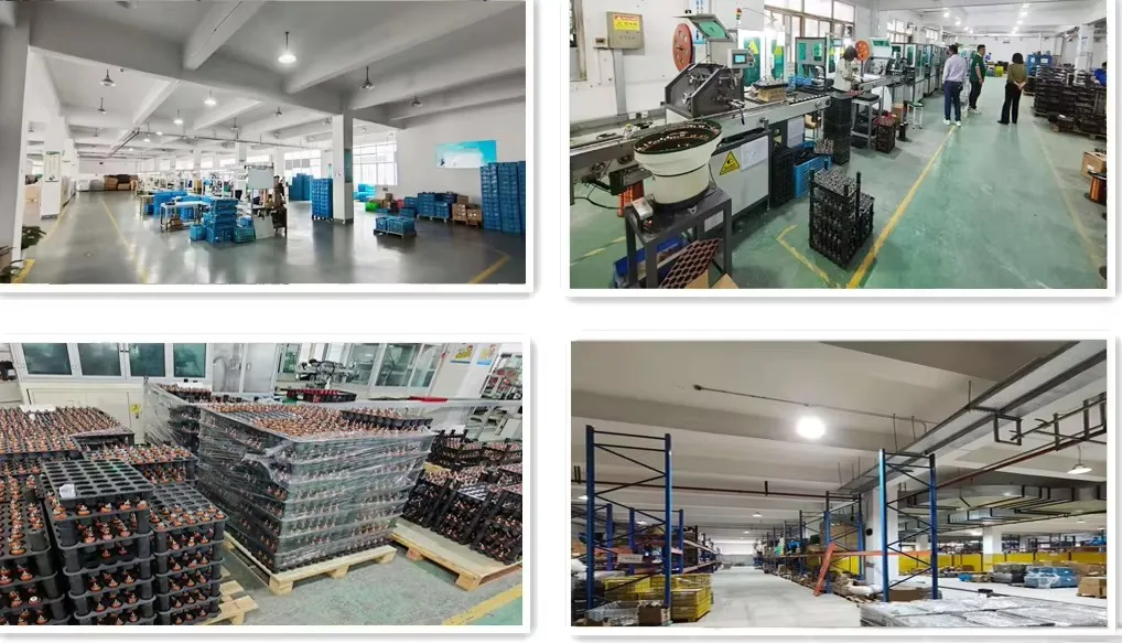 Cooling Freezer, 10W, 15W, 25W - detail 22