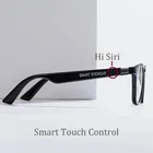 Mp3 Bluetooth Glasses Mp3 Glasses Mp3 Bluetooth Sunglasses Bluetooth Eyeglasses Smart Glasses