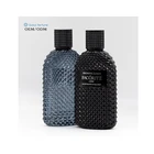 Perfume Perfumes Perfumes For Men The Fine Quality Private Label Perfume Spray Bottle Perfumes For Men