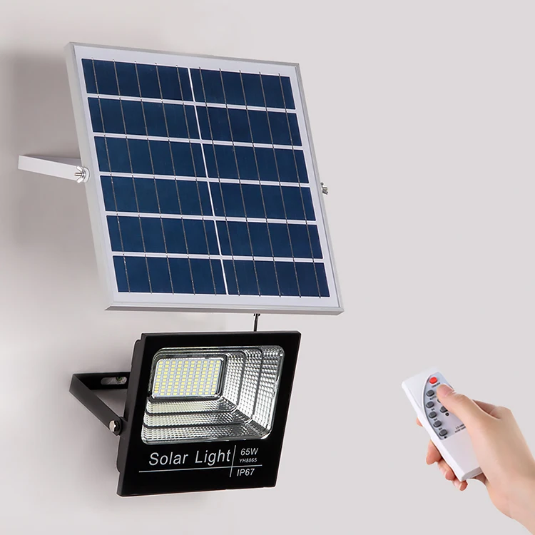 Anern High Bright Outdoor Wall Mounted Solar Light 100w Buy Wall Solar Light Wall Mounted Solar Light Outdoor Wall Solar Light Product On Alibaba Com