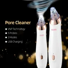Blackhead Removal Remover Facial Blackhead Removal Device Blackhead Remover Face Blackhead Facial Remover