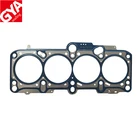 Gasket For Water Dispenser Silicone Gasket For Vw CADDY Oem06A 103 383AP GY-VW-018
