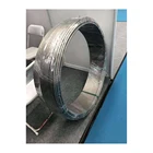 Titanium Titanium 2021 Customized Color Bright Forge Titanium Alloy Titanium Tube Coil