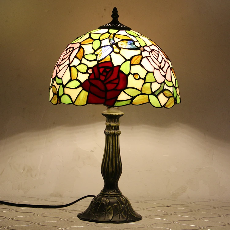 LHJ-TD16859-26 001.JPG