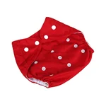 Baby Cloth Cloth Price Baby Diaper Wholesale Washable Baby Cloth Diapers With Factory Price
