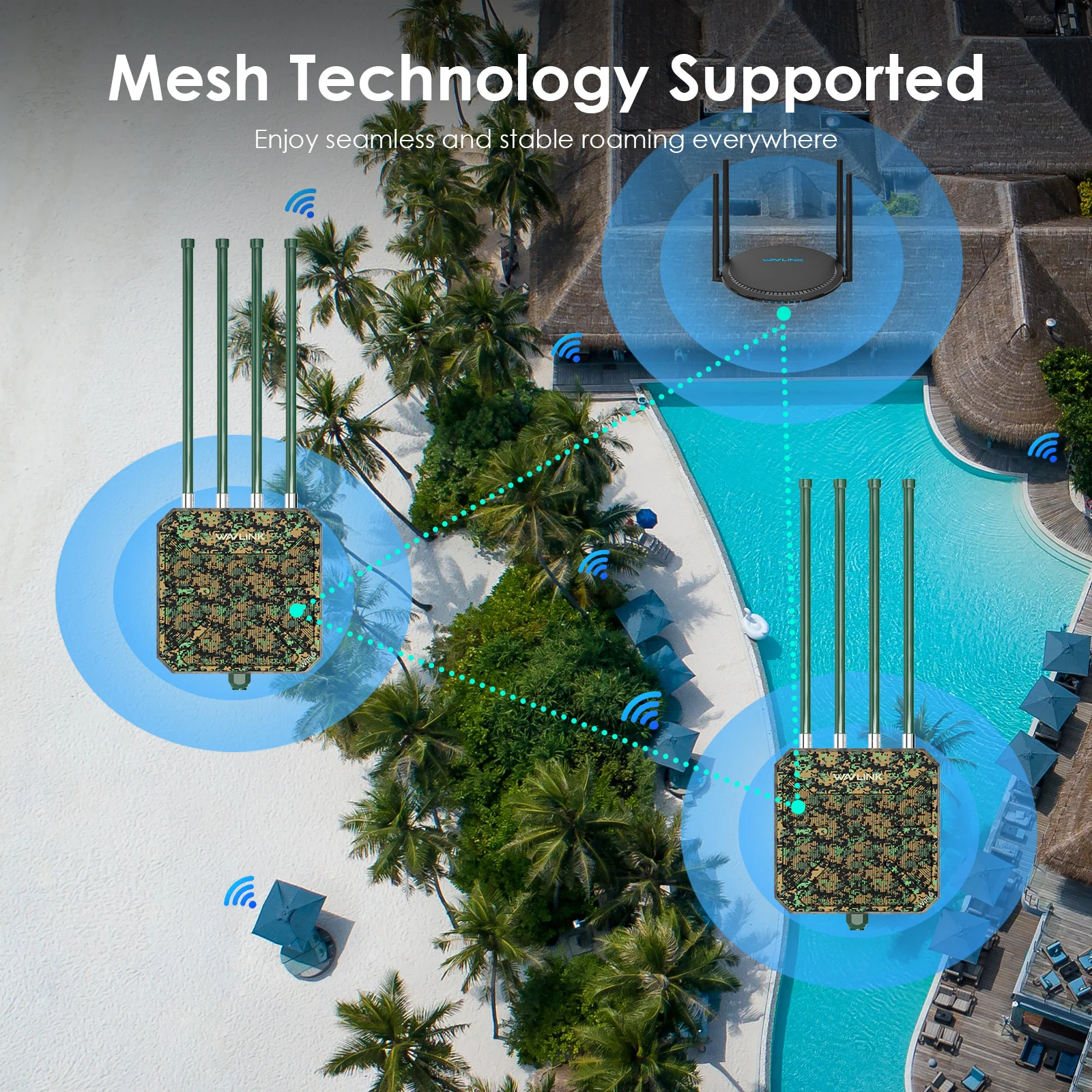 7.Mesh-.jpg