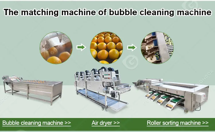 Bubble_cleaning_machine_10