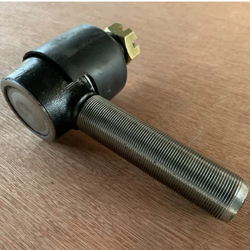 3412160-K74M0 (2).JPG