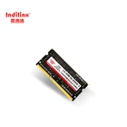 Laptop Ram Laptop 8gb Ddr3 1600mhz High Performance Indilinx DDR3 4gb/8gb 1600MHZ/1333MHz Laptop Ram 4gb