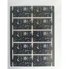 Consumer Electronic Device Multilayer Hdi Pcb Board For Consumer Electronic Device Manufacturer