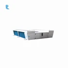Small Chiller Hot Sale Energy Saving Small Water Chiller